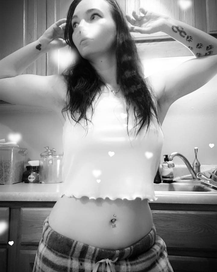 curvygirlamanda OnlyFans profile picture