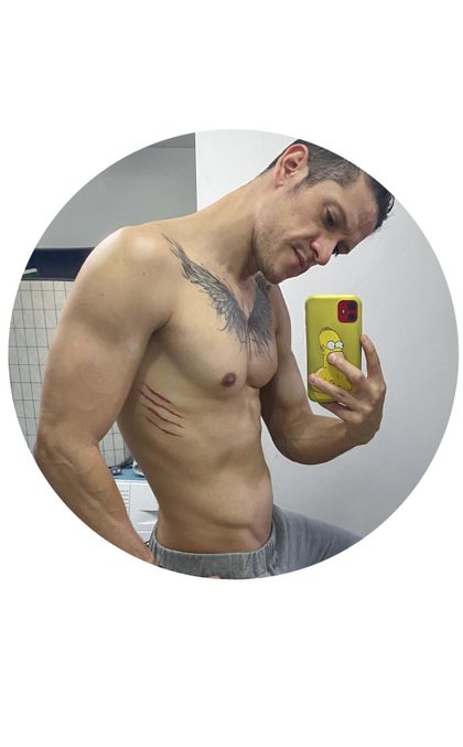 otrohotmass OnlyFans picture