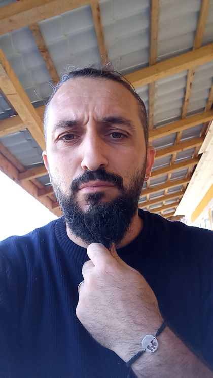 u185461412 OnlyFans picture