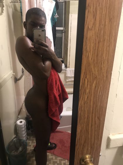 freakaleek025 OnlyFans picture