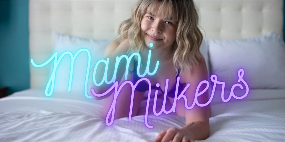 urfavmami69 OnlyFans profile picture