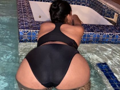 k-doll OnlyFans picture