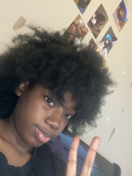 iamh3r OnlyFans picture