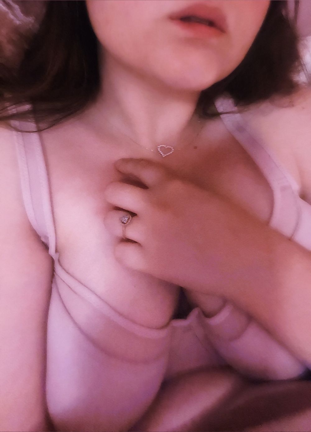 strxwberry_mistt OnlyFans profile picture