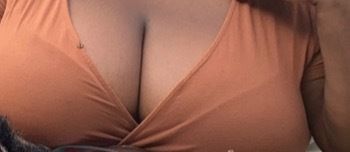 tremendouz OnlyFans profile picture