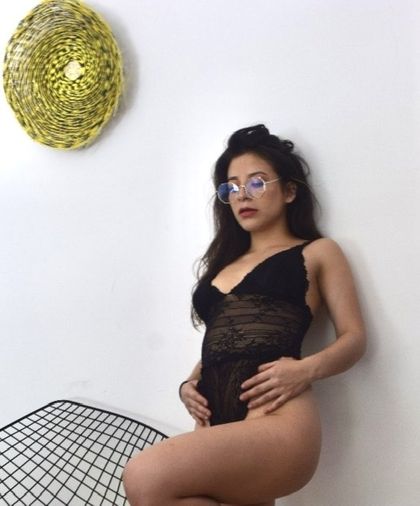 ashley_caiza OnlyFans picture