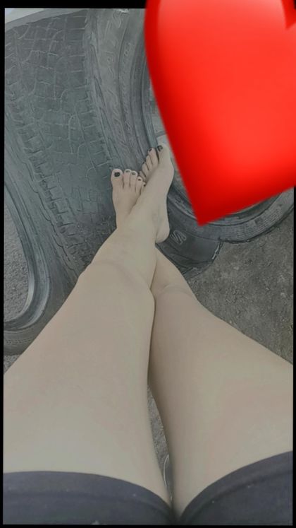 u114001943 OnlyFans picture