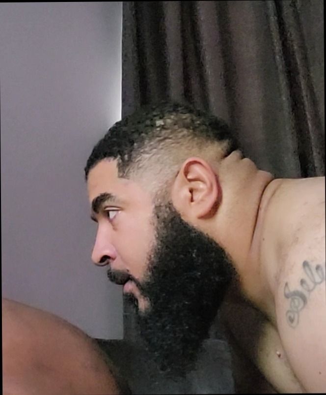 schwackman OnlyFans profile picture