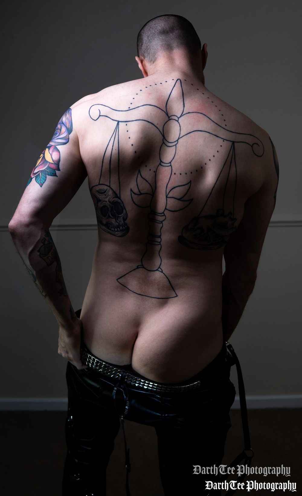 darth_and_chaos OnlyFans profile picture