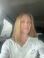 u174425286 profile picture
