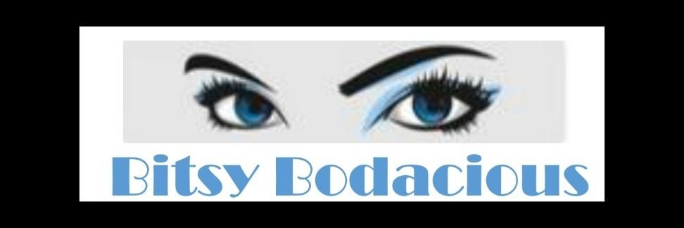 bitsybodacious OnlyFans profile picture