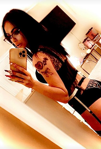 imparisgray OnlyFans picture