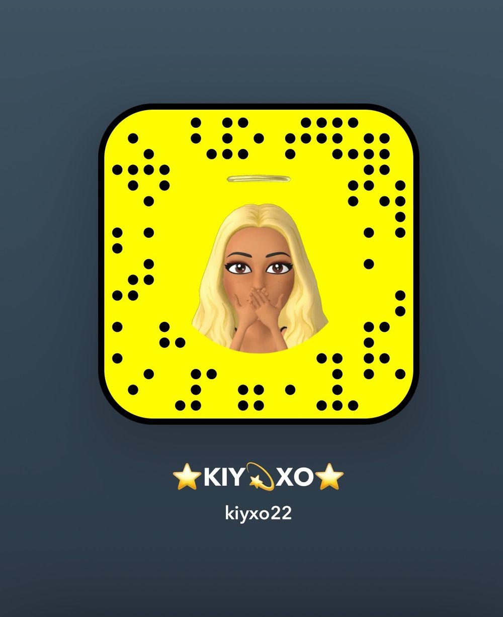 kixo1 OnlyFans profile picture
