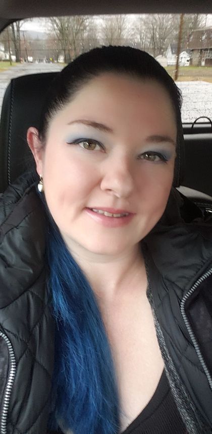 sexxxy_nikki_68 OnlyFans picture