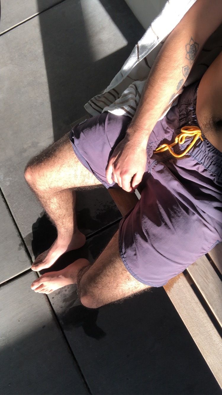 latino_209 OnlyFans profile picture