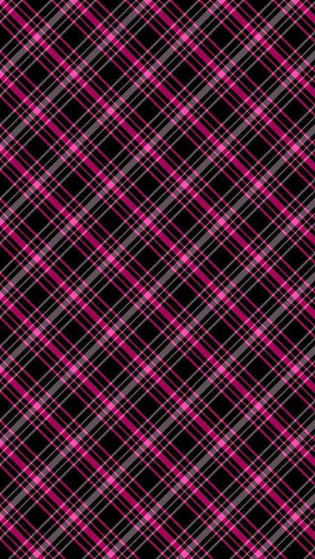 xh3ll0bunnix OnlyFans profile picture