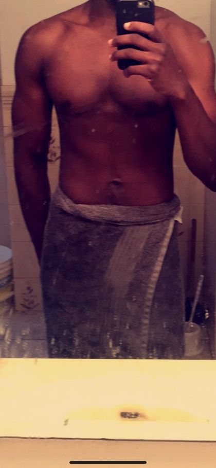 redrobinbug OnlyFans picture