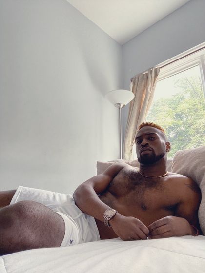 shapiro_v OnlyFans picture