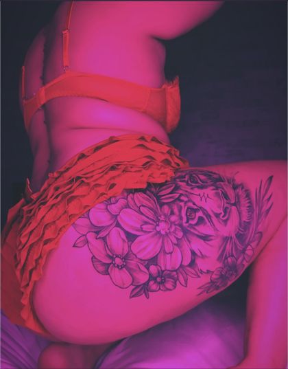 diaryofaswingingcouple OnlyFans picture