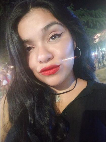 u116003052 OnlyFans picture