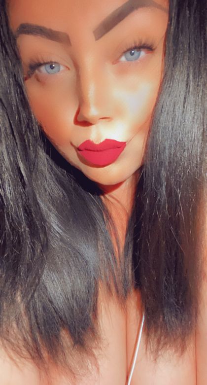 c_z_m_xo OnlyFans picture