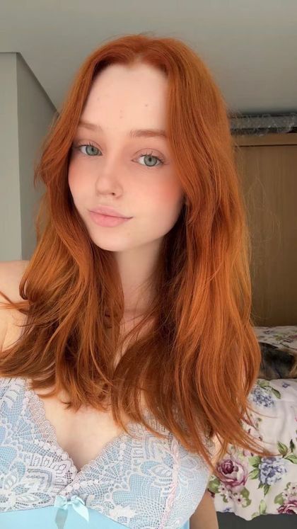 tessobryn OnlyFans picture