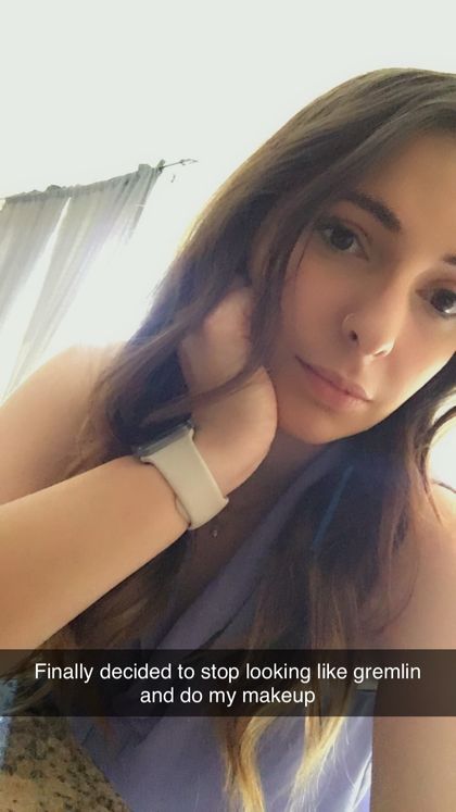 kendraferrara OnlyFans picture