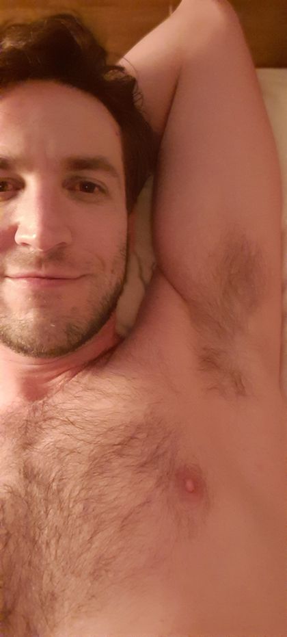 electricalbanana OnlyFans picture