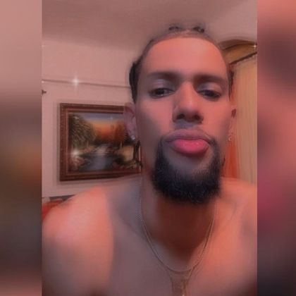 thapharrell OnlyFans picture