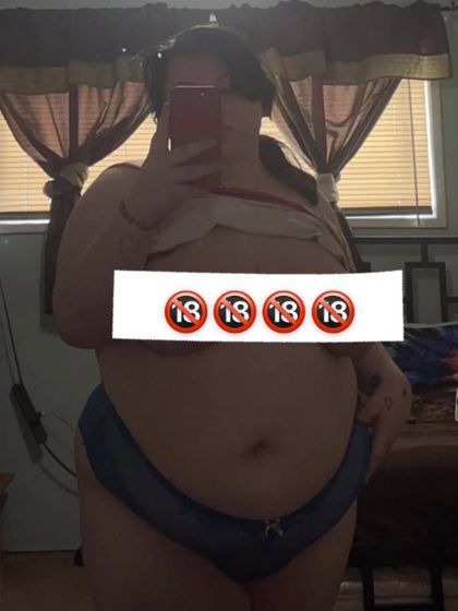 p.rettytitties OnlyFans picture