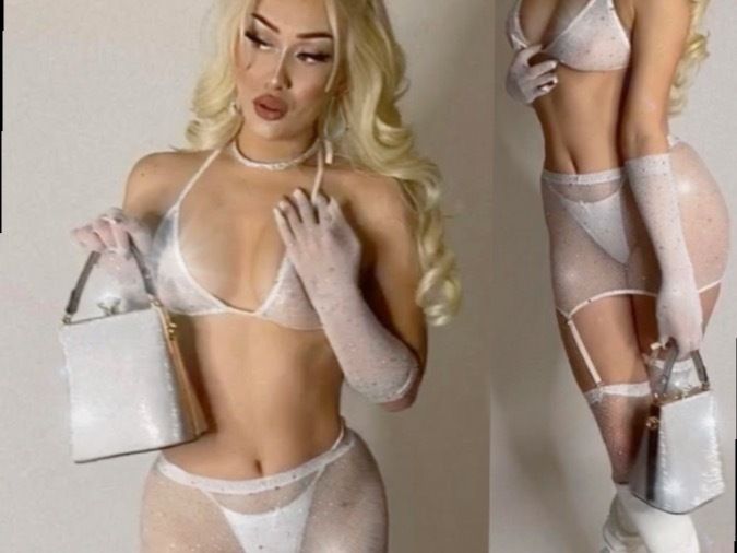 cherryblossom333 OnlyFans profile picture