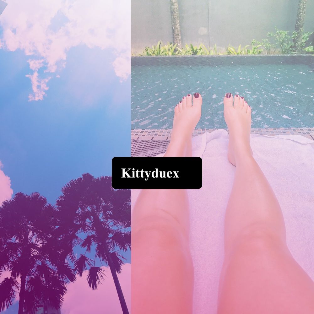 kittyduex OnlyFans profile picture
