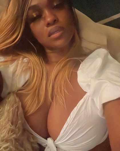 u63967671 OnlyFans picture