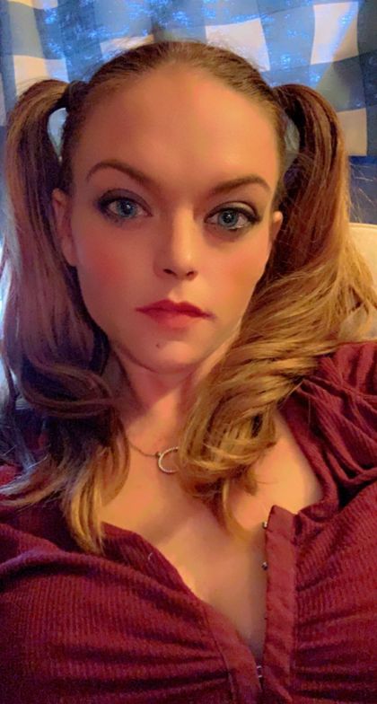 cms67666690 OnlyFans picture