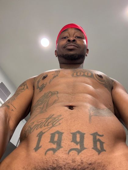 khamkthedream OnlyFans picture