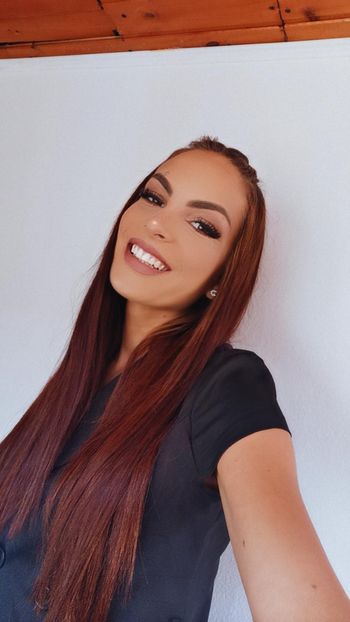 Alexandra Vasile