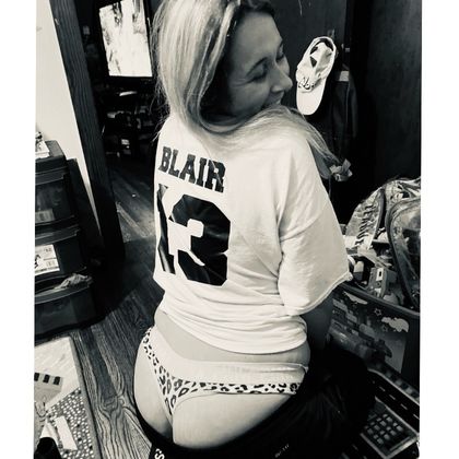 linndsayb OnlyFans picture