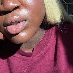 violetstorms OnlyFans profile picture