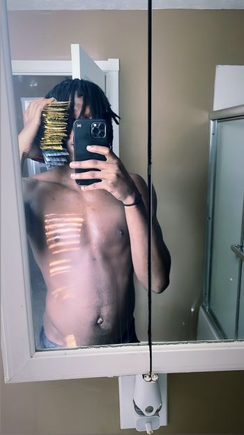 AD