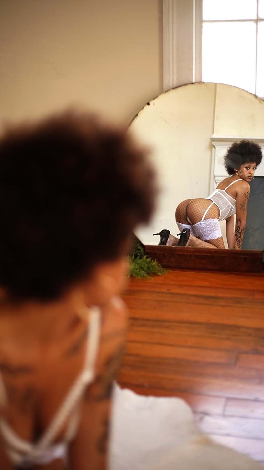 ptnaeclpz OnlyFans profile picture