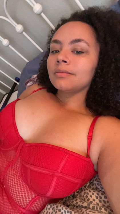 ridleywinters OnlyFans picture