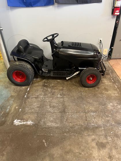 ssracing1288 OnlyFans picture