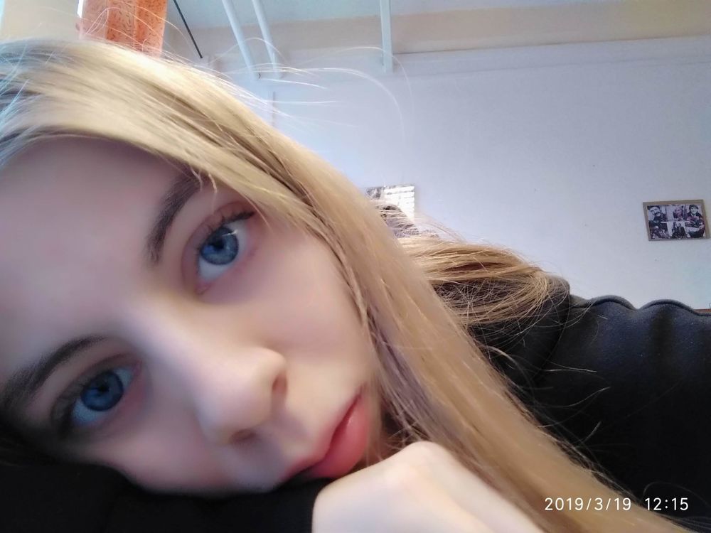 angel_kitten7 OnlyFans profile picture