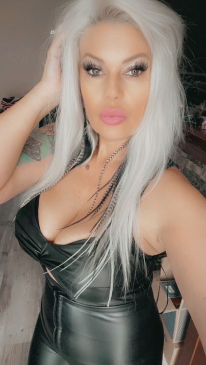 u262621084 OnlyFans picture
