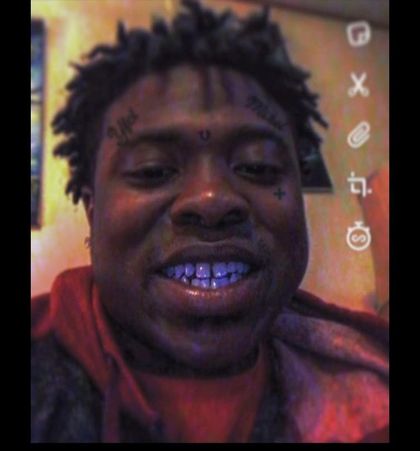 richyfcl OnlyFans picture