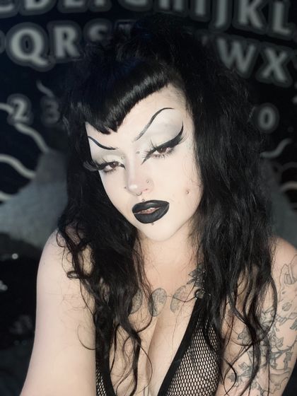 mistygraves OnlyFans picture