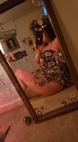 cutiemew OnlyFans picture