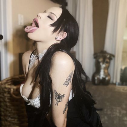fallon.x OnlyFans picture