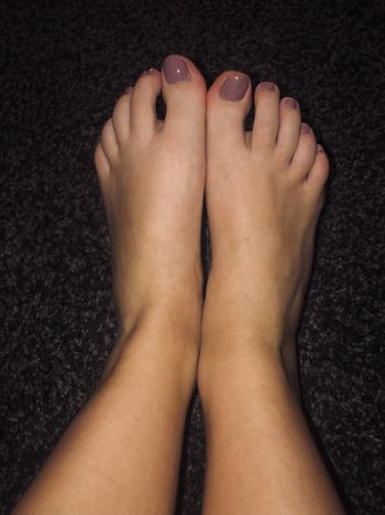 userforfun
