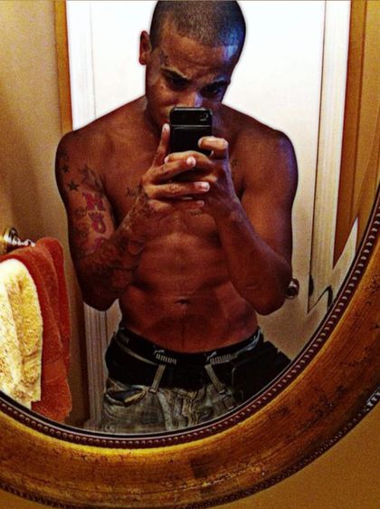 djlucasb OnlyFans picture